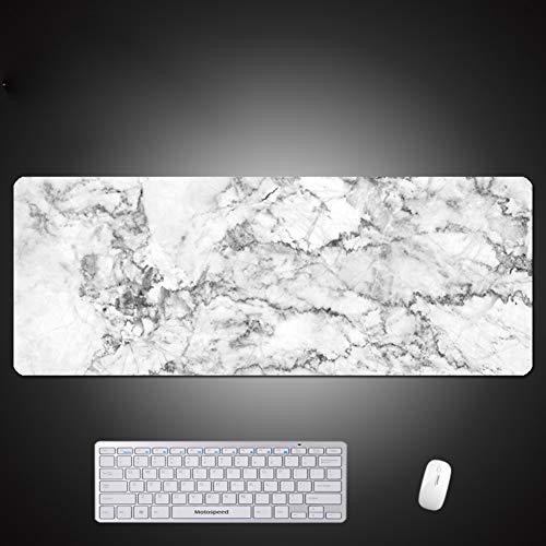 嗝 p^[ Ȃ-Xbv h fXN}bg,嗝 ͕ Q[ Q[pfXN}bg d e[u Rs[^fXN, 傫  }EXpbh I 90x40cm(35x16C`)