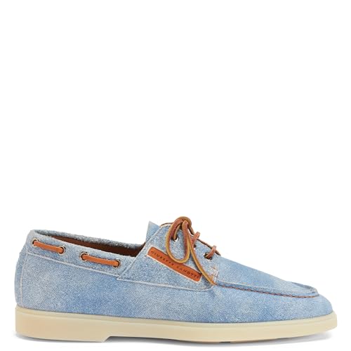 Giuseppe Zanotti, Gz-Venice