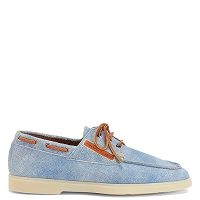 Giuseppe Zanotti, Gz-Venice