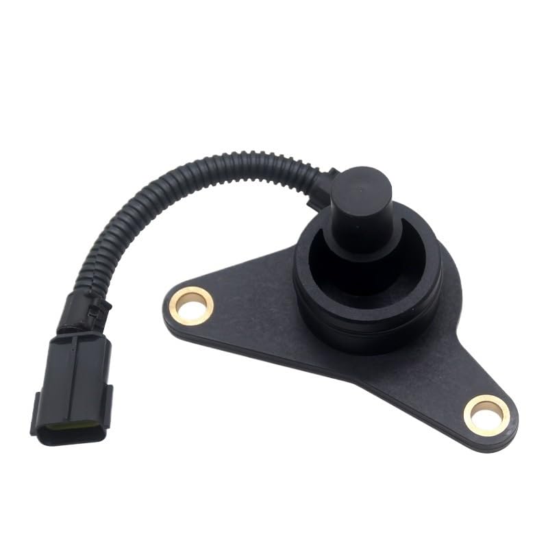 1PC 0K0131813X 0K01318131A 0K01318131