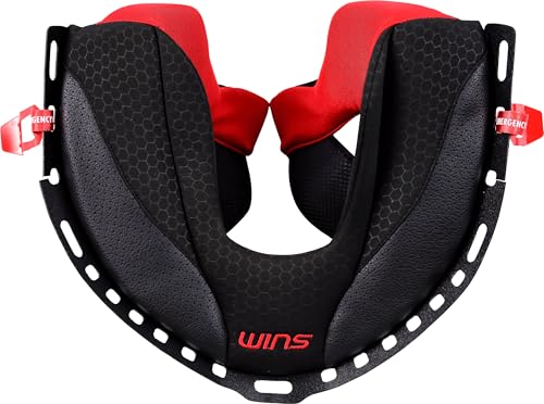 ECYWpkWINS JAPAN lA-FORCE RS 12K ̌^߯?20mm S/XL
