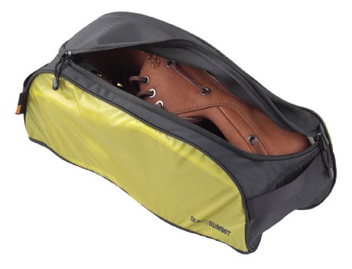 Sea to Summit TravellingLight Shoe Bag