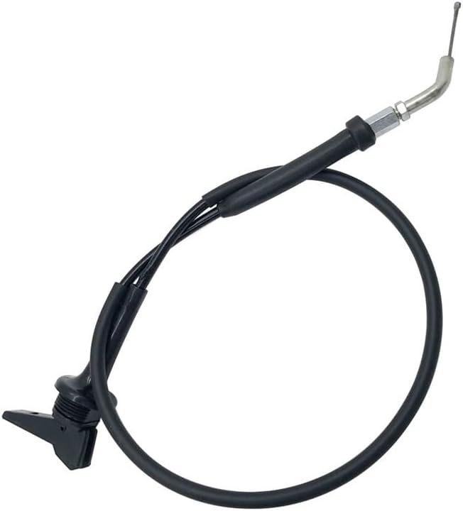 Choke Fit For YFB250 YFB250FW 250 4x4 1992-2000 ATV