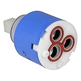 blanco niederdruckarmatur BLANCO Ersatzkartusche 35 mm für Niederdruck Armaturen von BLANCO. Genaue Kompatibilitätsliste finden Sie in der Langbeschreibung. Hinweis: Trotz sorgfältiger Recherche und Kontrolle bitten wir um Abgleich der Ersatzteilnummer Ihrer Armatur.