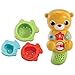 Produktbild VTech 80-562904 Badespaß Otter