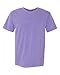 Comfort Colors Pigment-Dyed Short Sleeve Shirt