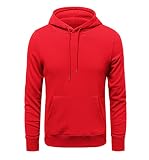 El suéter es ideal para uso diario, trabajo de oficina, reuniones de negocios, ropa casual, deportes u otras actividades al aire libre, mantiene la temperatura en climas fríos.
