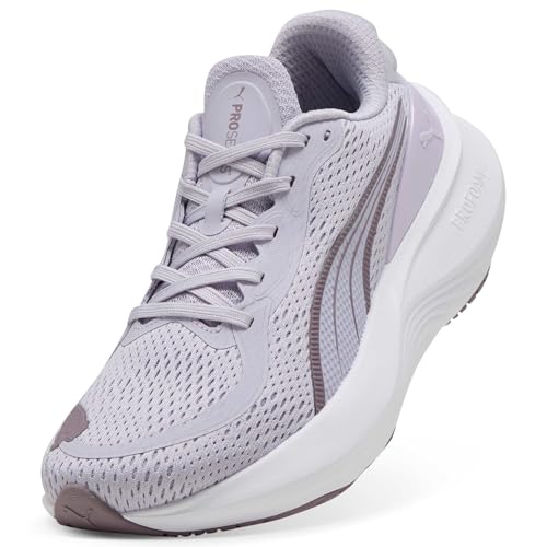 Image of Puma Mens Scend Pro Running Shoes