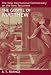 The Gospel of Matthew (The New International Commentary on the New Testament)