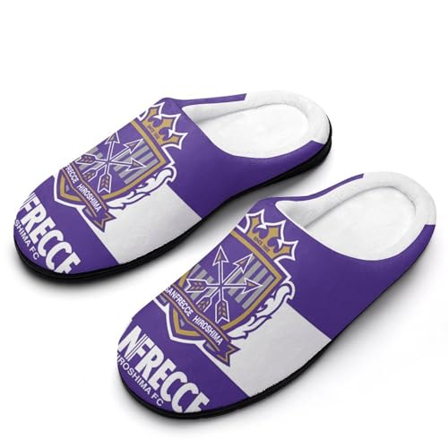 [V[Y ~pX É Ttb`FL 7 y Xbpg  ʋC 11-12i42-43j