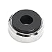 OEMTOOLS 24234 Wheel Stud Installer