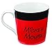 Disney Mickey Mouse 12 Oz. Ceramic Mug