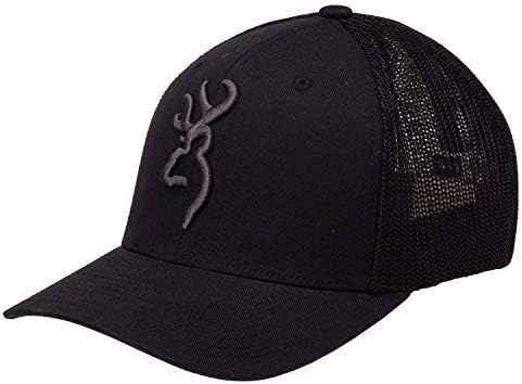 Browning 308702992 308702992 Hunting And Shooting Equipment, Black, Small/Medium