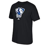 NCAA Men's Primary Logo Short Sleeve Tee