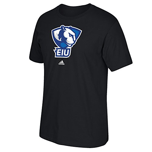 NCAA Men's Primary Logo Short Sleeve Tee