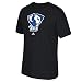 NCAA Men's Primary Logo Short Sleeve Tee