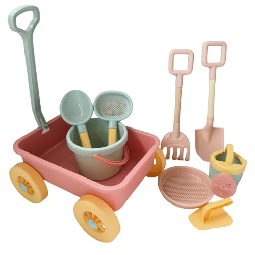 pakabir[` ZbgAqpr[` AJ[gZbgA@AVсAႩXRbvAACӁAxr[oPcATh{bNXQ[A[vCOAmߋAċx݁AAAj̎qA̎qAEOpAav[gAr[`