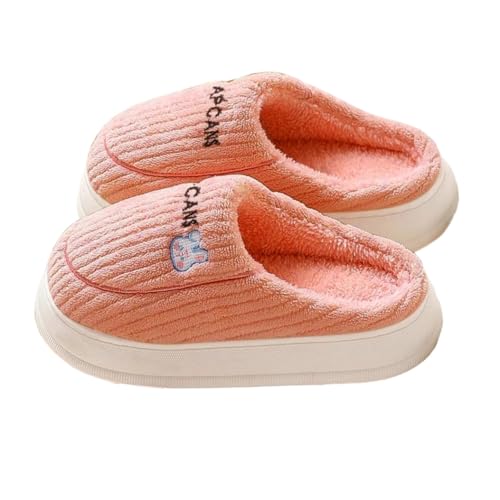 [UZCX] Xbp H~p g y  O t@[Xbp Y 24.5 cm fB[X jp Jbv h fUC10 NX}Xv[g