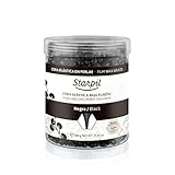 STARPIL
