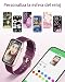 Imagen de Shang Wing Reloj Inteligente Mujer