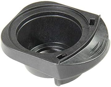 De'Longhi Genio S Plus EDG225 EDG315 EDG426 Coffee Machine Capsule Holder