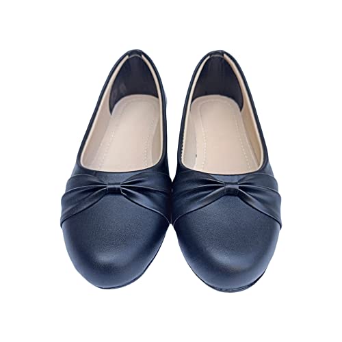 Image of Ladies Casual Flat Bellies