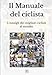 Produktbild Il Manuale del ciclista - I consigli dei migliori ciclisti al mondo