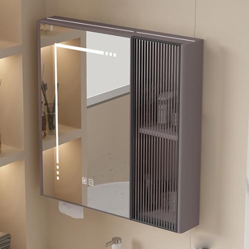 LrlbgCLED~[LrlbgACgtǊ|X}[gLrlbgA~[[ItƖtLrlbgA܂~ߕtoX[~[Ao (F : O[ATCY)