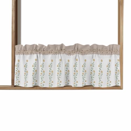 Koboosousyo J[e JtFJ[e 70×40cm a  e O[ p 􂦂 UVJbg ȃGl ډB ۉ bh|Pbg ӃA[g