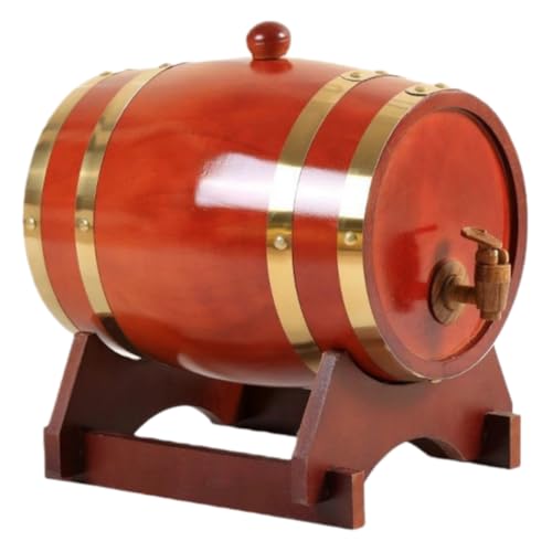 MAKETOMONEY ؒM ~jr[M e ֌t I[N EBXL[ uf[ eL[ۑ g r[e k  o[ KTV ze Xg ݕX CeA v[g LOi ʉ ƒp ԃCD