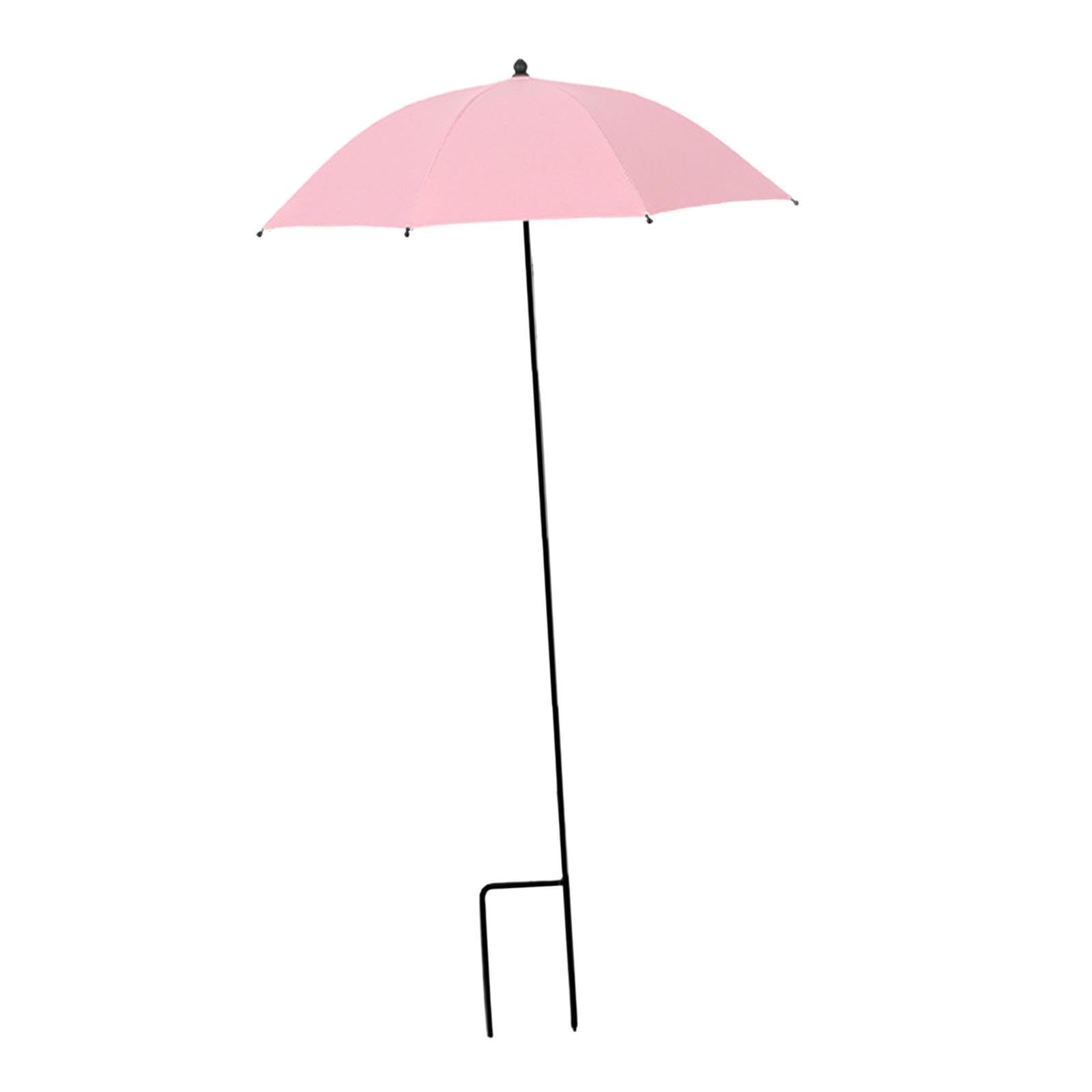 ????? Plant Umbrella for Outdoor Plants for Garden Beds 20