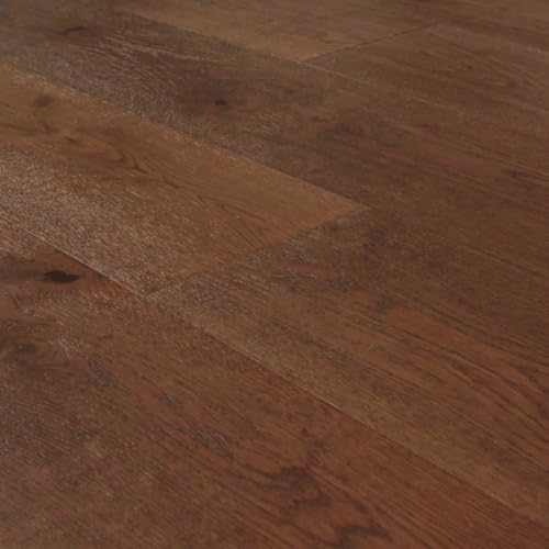 image for Super Wide Plank 10 1/4