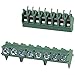 Phoenix Contact 1988862 Connector Terminal Blocks
