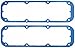 FEL-PRO VS 50420 R Valve Cover Gasket Set