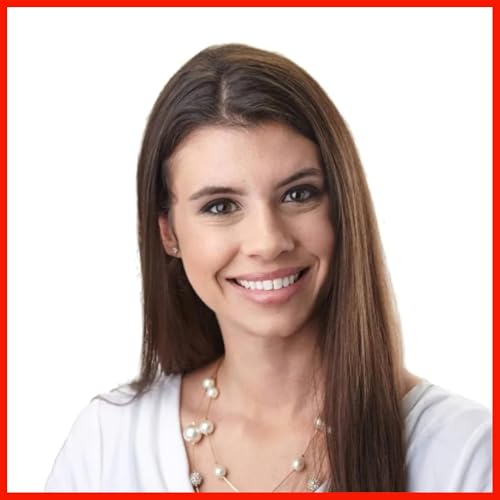 EMDR Explained: A Pathway to Healing Relational Trauma