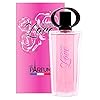 LE PARFUM DE FRANCE Woman Love Eau de Toilette Femme 75 ml