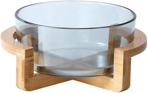 KryZaroKXT_Et[c{EiAo[/S TCYjؐX^hx[Xt KX Vv|Ebhx[X rOELb`p ƒEXgΉ fU[gEXibNv[gp