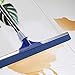 Heavy Duty Floor Squeegee with 50.6