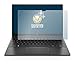 Produktbild BROTECT Entspiegelungs-Schutzfolie kompatibel mit HP Envy x360 (13-X) (300.61 mm x 183,35 mm) Matte Displayschutz-Folie, Anti-Reflex, Anti-Fingerprint
