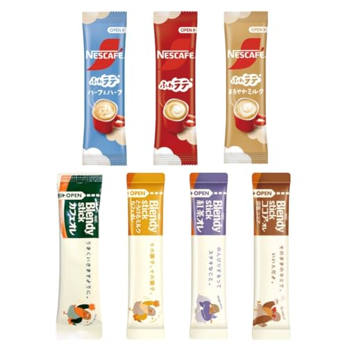 yZbgizv56{ XeBbNJtFI gI RRAI 7e8{ Z TbƂ𒍂 e