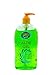 Produktbild Gel Aloe Vera TabaibaSun (600 ml)