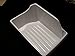 Frigidaire 55-240385201 240385201 Container