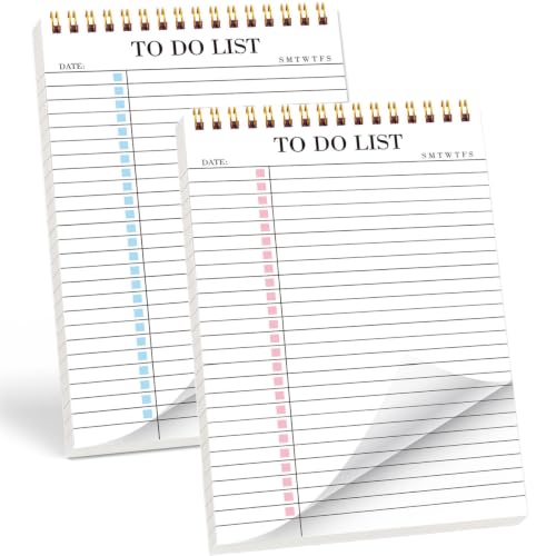 Cuaderno impermeable de notas diario: protege tus apuntes de oficina y colegio