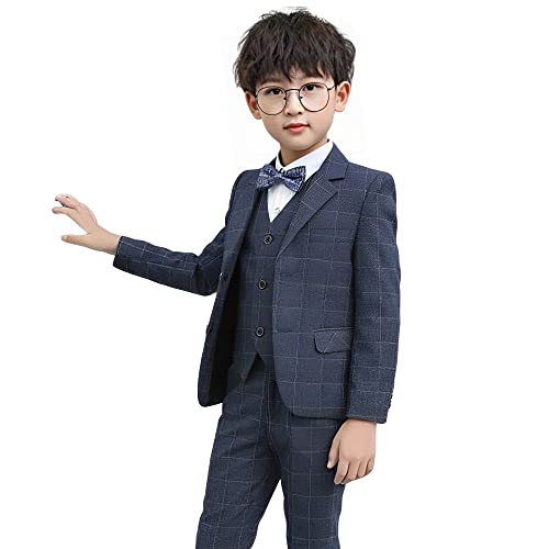 [§D] j̎qtH[}X[c LbYZbg tH[}Zbg q 4_Zbg 7_Zbg WPbg xXg Y{ Vc lN^C Av[`  w ܎O Ǝ 90-170