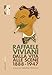 Dalla Vita Alle Scene (1888-1947) - 3