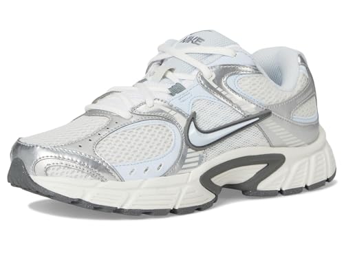 Image of V5 RNR Shoes