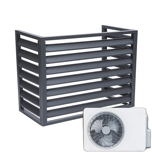 Dnowegas CMq[g|vJo[ ORfT[یJo[ A~GARJo[ GARq[gvJo[ O t[X^h [o[tvCoV[tFX O[ gbvȂ L100 x W50 x H70 (1.5P)