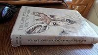 The game animals of Southern Africa B0006BY5Q8 Book Cover