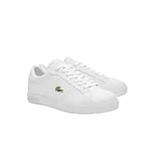 lacoste powercourt 2.0