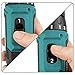 Makita FD09R1 12V max CXT® Lithium-Ion Cordless 3/8